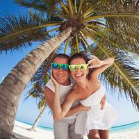 Отзыв от ФёдорФ - Visa DTV