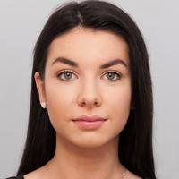 Отзыв от Полина - Visa DTV